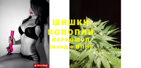 метамфетамин Ельня