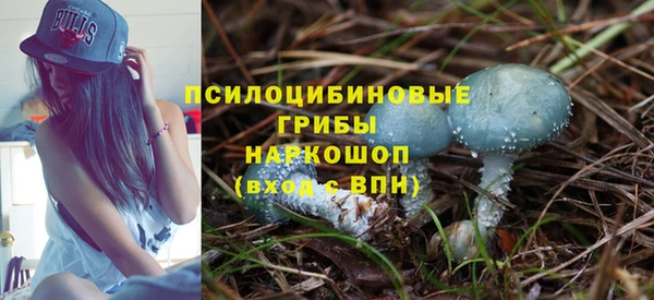 таблы Елизово