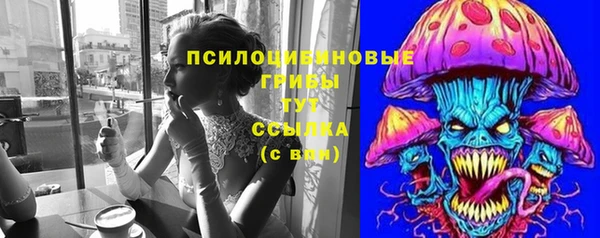 скорость Заволжье