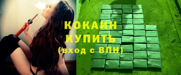 первитин Заводоуковск